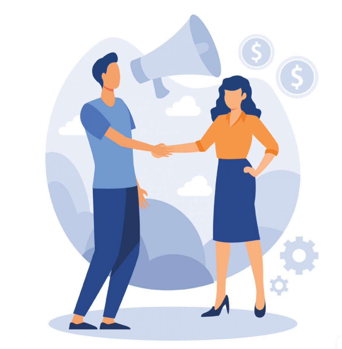 Dominez vos responsabilités RH en Corse : Article pratique de l'Audit Social avec Mon Bureau RH