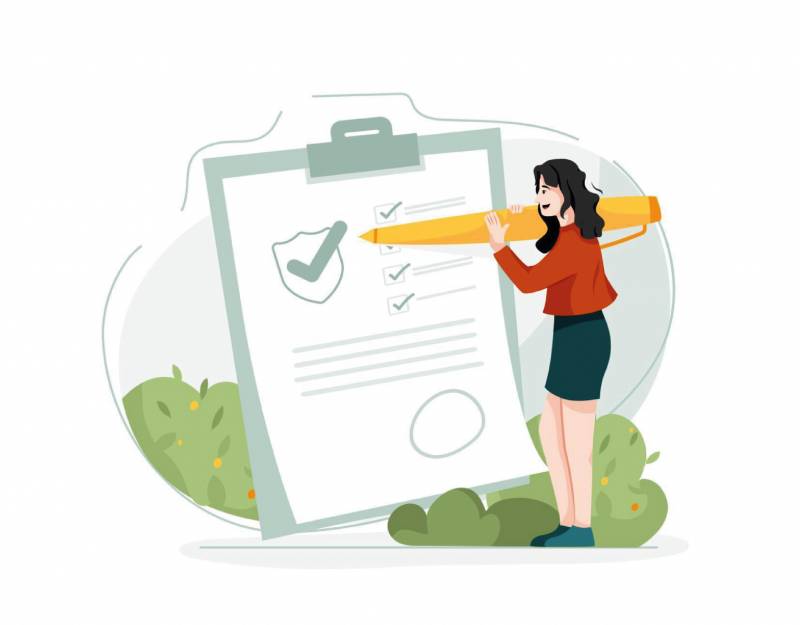 Les nouvelles frontières de l'autorisation de travail : Guide pratique pour les entreprises dans le paysage post-réforme