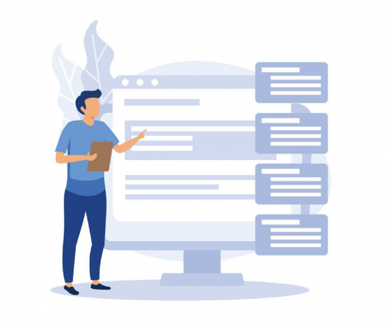 procédure disciplinaire