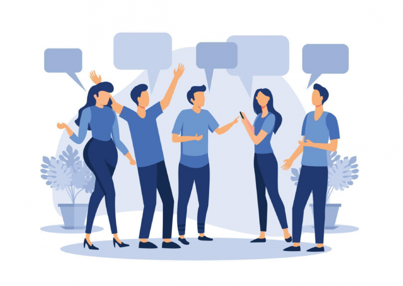 Mettre en place un règlement intérieur en entreprise privée