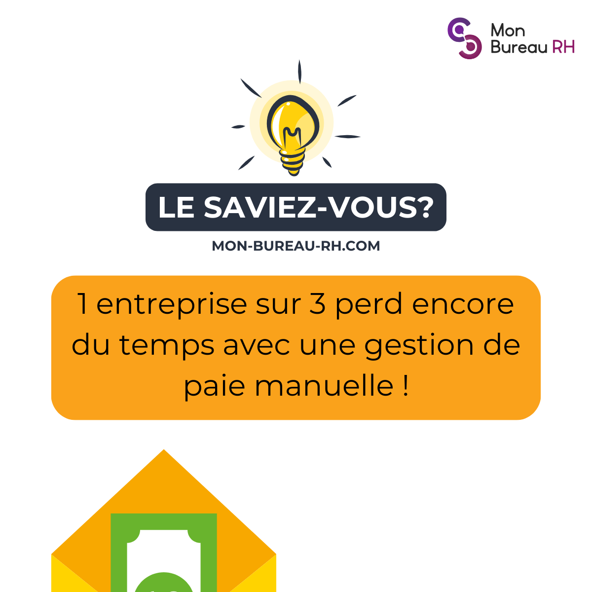 Donner et recevoir du feedback : un levier RH puissant en 2025