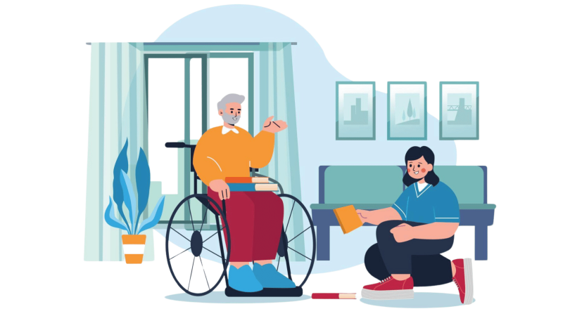 Rappel sur la déclaration et le versement de la DOETH dans la DSN d'avril 