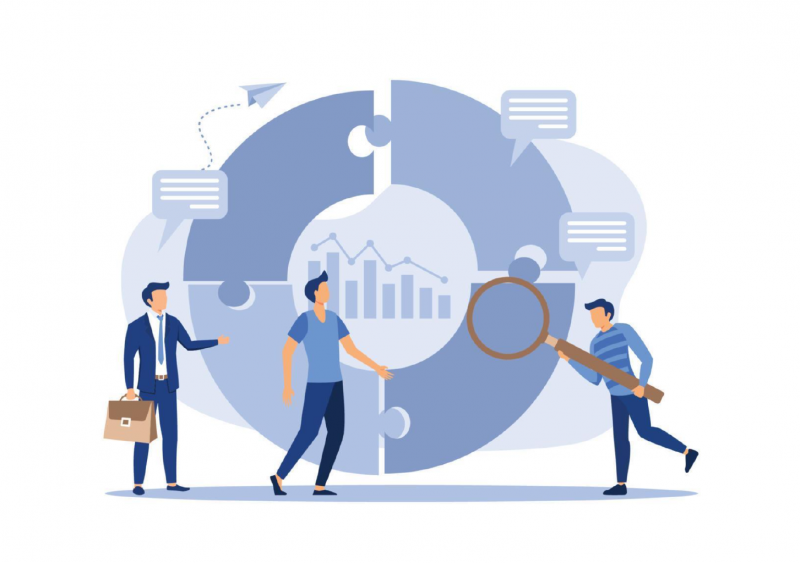 Audit de Paie à La Réunion : Les Points Essentiels à Connaître