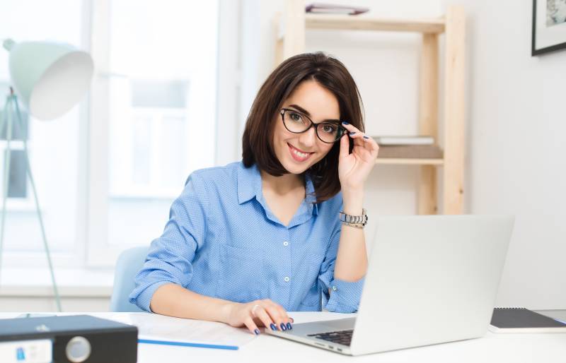 aide à l'embauche d'un salarié de moins de 26 ans