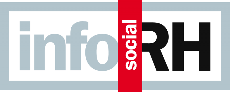 logo info social RH