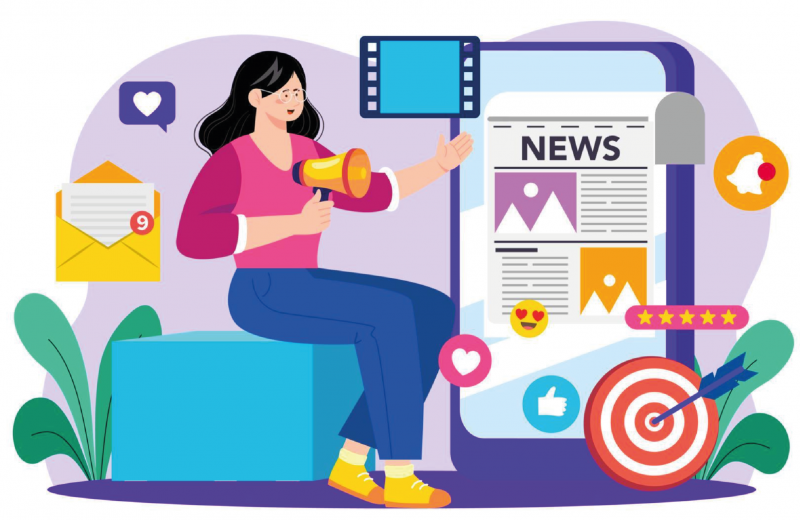 Nouveautés sociales au 1er Juillet 2024 : Impact sur la paie et les ressources humaines