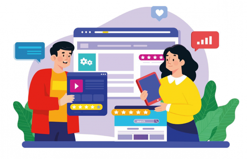 CDD multi-remplacement : Une révolution expérimentale pour la flexibilité des employeurs