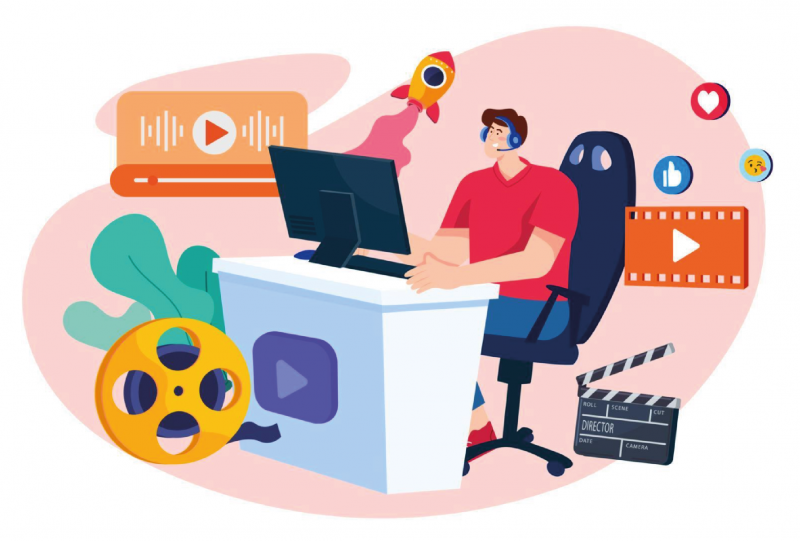 Renforcement des conditions de prise en charge des contrats d'apprentissage par les OPCO depuis le 1er août 2024