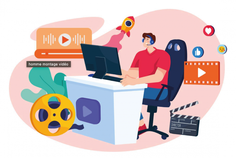 Travailleur étranger : Des risques accrus en cas d’emploi irrégulier en France 2024 / 2025