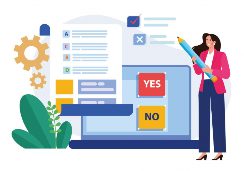 Nouveau formulaire CERFA pour les arrêts maladie : Ce qu’il faut savoir en 2024 / 2025