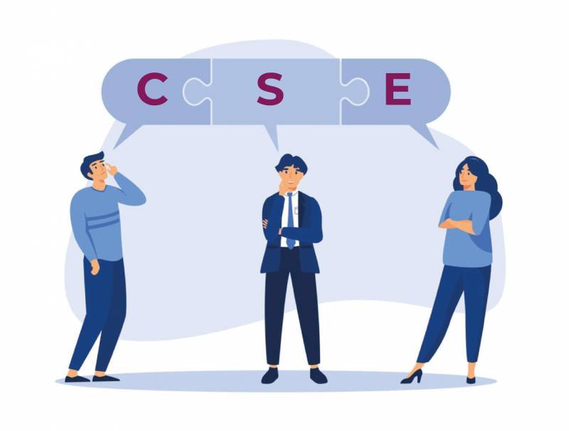 Renforcement du pouvoir d'investigation de l'expert-comptable du CSE et élargissement de ses missions : Décisions clés de la Cour de cassation