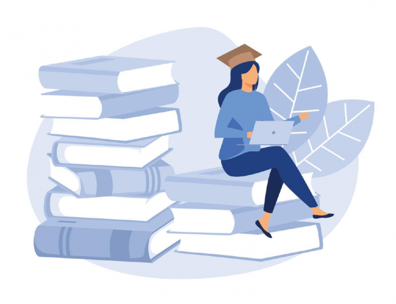 Améliorer la conformité de votre entreprise avec une offre Audit Social personnalisée en France