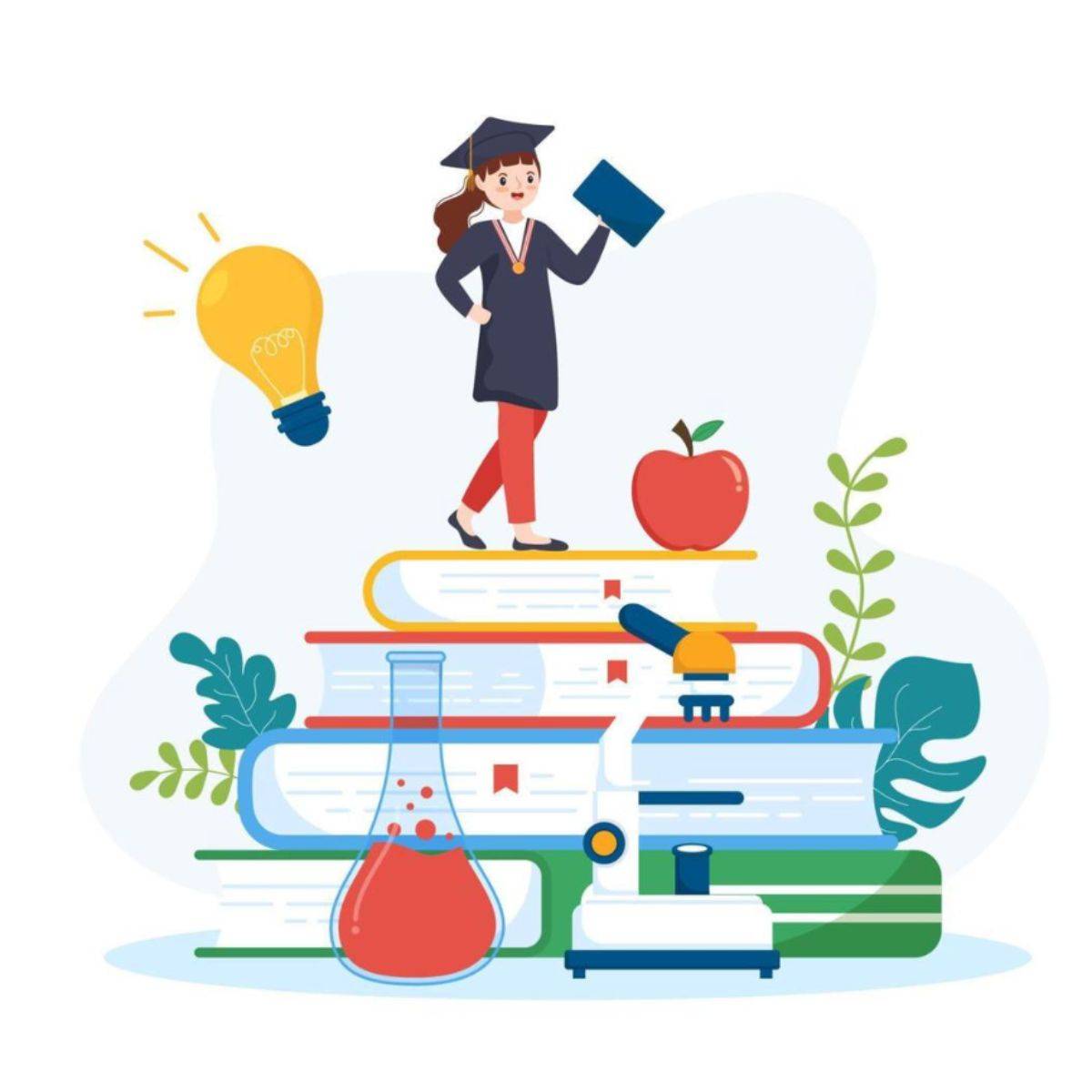 Apprentissage 2025 : reste à charge employeur et restrictions sur le distanciel