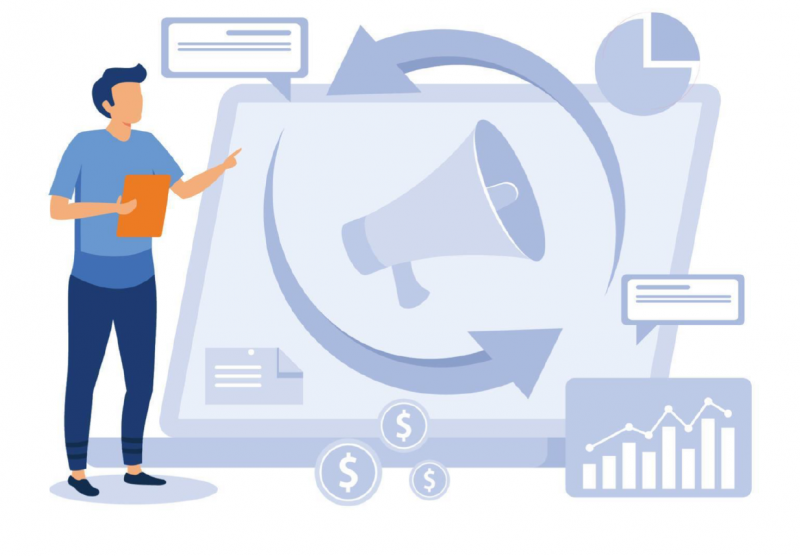 Optimisez la gestion de vos ressources humaines avec Mon Bureau RH : Des solutions adaptées à vos besoins