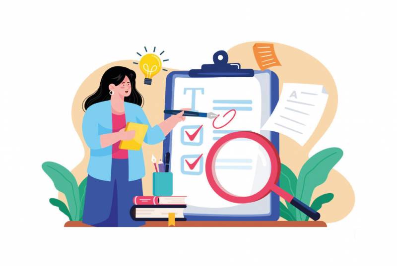 Réforme du montant Net Social : Nouvelles modalités à partir de janvier 2024