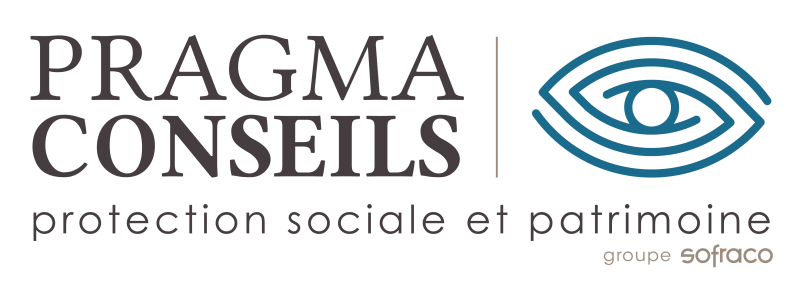conseil protection sociale et patrimoine 