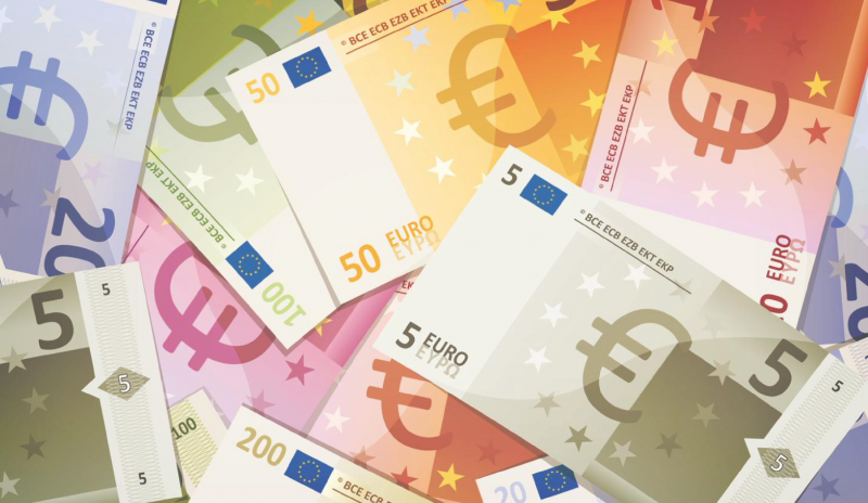 SMIC 2025 à Mayotte : Tout ce qu’il faut savoir