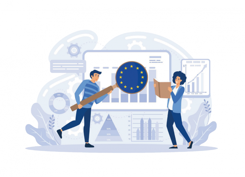 La Loi DDADUE : De nouveaux droits pour les salariés et obligations pour les employeurs depuis le 11 mars 2023