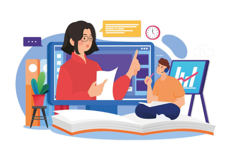 La part libératoire de la taxe d'apprentissage en France en 2024: Un levier stratégique pour les entreprises!