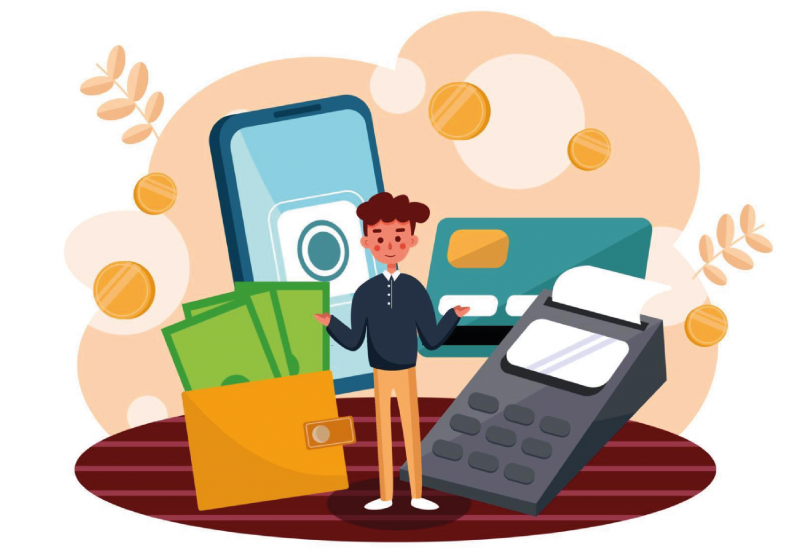 Réduction Fillon : Rappel + nouvelles applications et changements