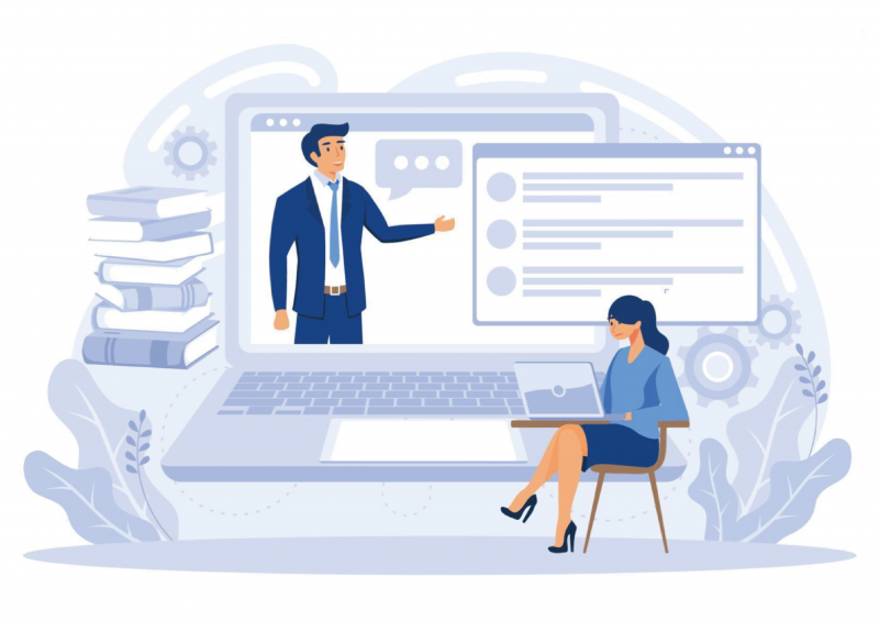 Actualité 2023 sur les cotisations sociales à Mayotte CSSM