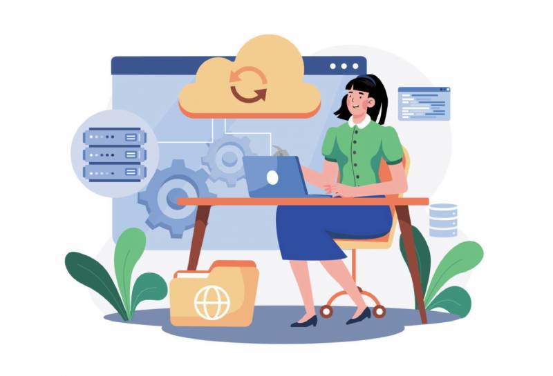 Changements importants dans les périodes d’essai pour les entreprises depuis septembre 2023