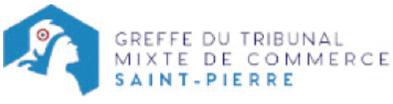 https://www.greffe-tc-saint-pierre.fr