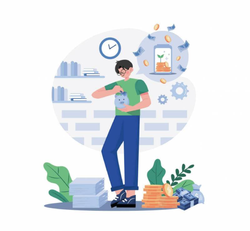 Optimisez la gestion des heures de délégation dans le domaine de la paie et des ressources humaines