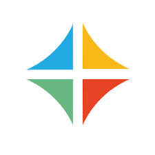 guide des entreprises de la Réunion