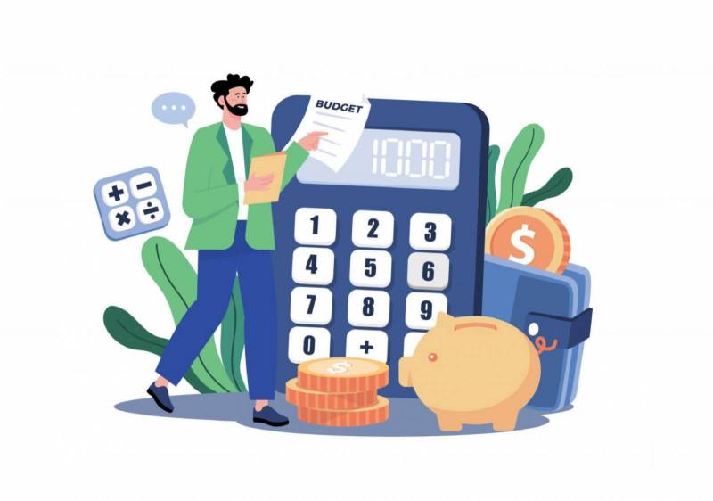 Aides à l’embauche des jeunes et alternants : Nouveautés 2024-2025