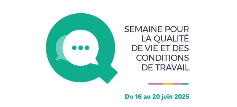 Santé mentale et QVCT : comment les entreprises de services peuvent transformer la contrainte en avantage en 2025