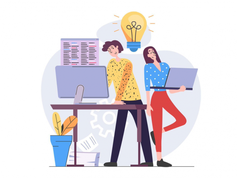 APLD Rebond : le nouveau dispositif activable depuis le 1er mars 2025