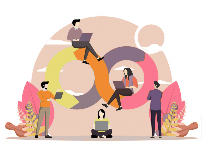 Cotisations chômage et AT/MP : ce qui change au 1er mai 2025