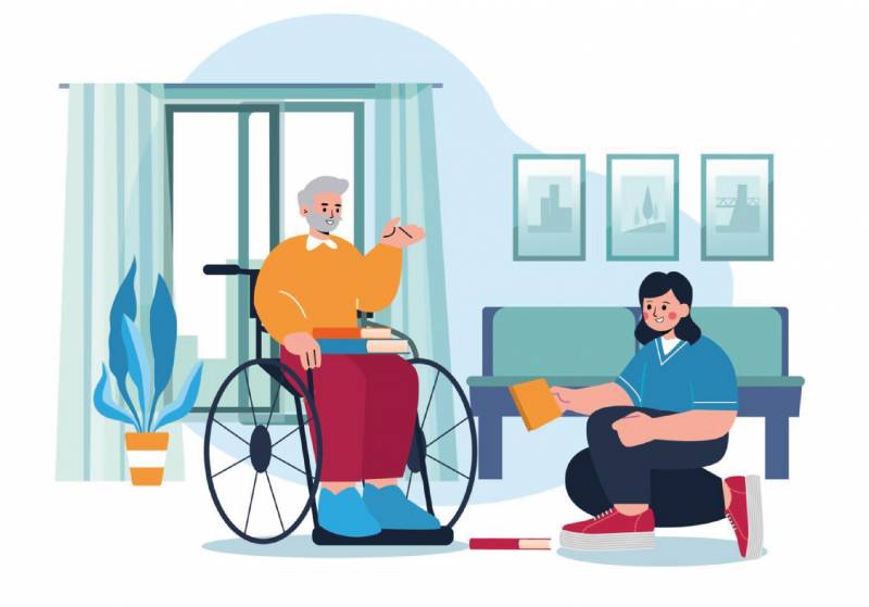 Optimiser votre gestion DOETH 2024 : Stratégies clés pour réduire les coûts et promouvoir l'inclusion 