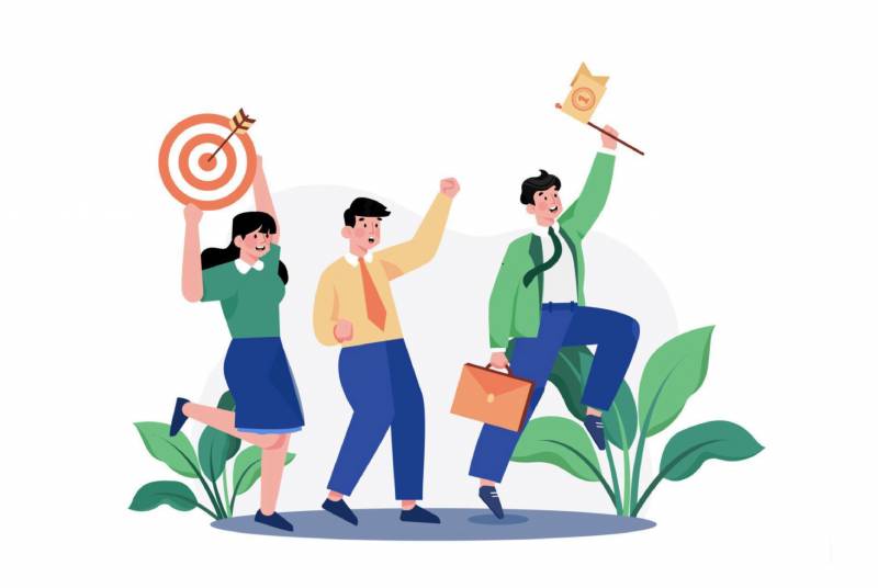 Optimisez votre gestion RH avec Mon Bureau RH : Votre partenaire de confiance