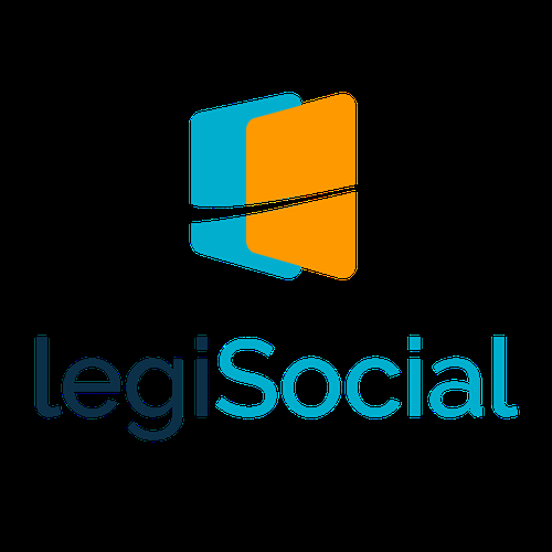 Actualités Paie et social France Legisocial