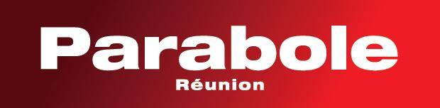 https://www.parabolereunion.com