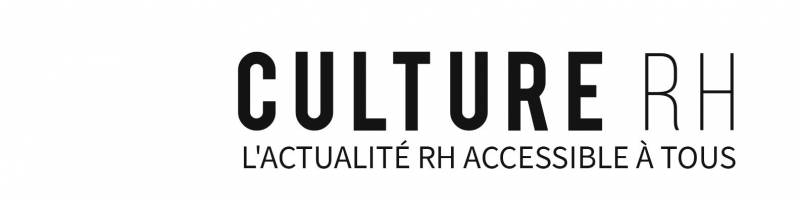 logo Culture RH