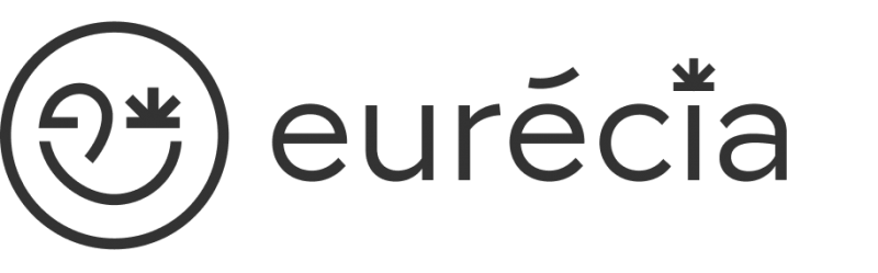 Logiciel RH France Eurecia