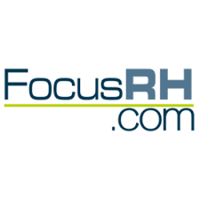 logo Focus RH