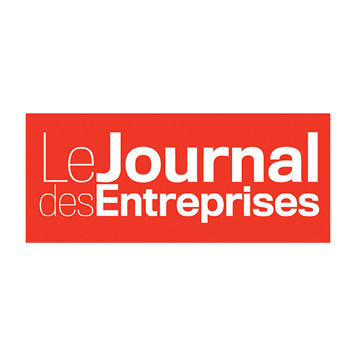Journal d'actualités pour les employeurs