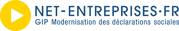 logo net-entreprises