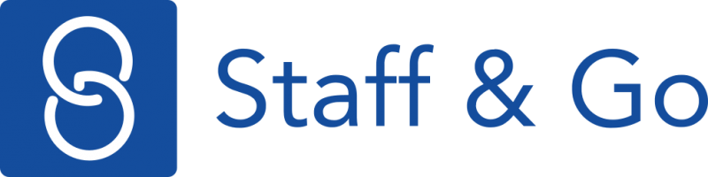 Logiciel SIRH France Staff and go