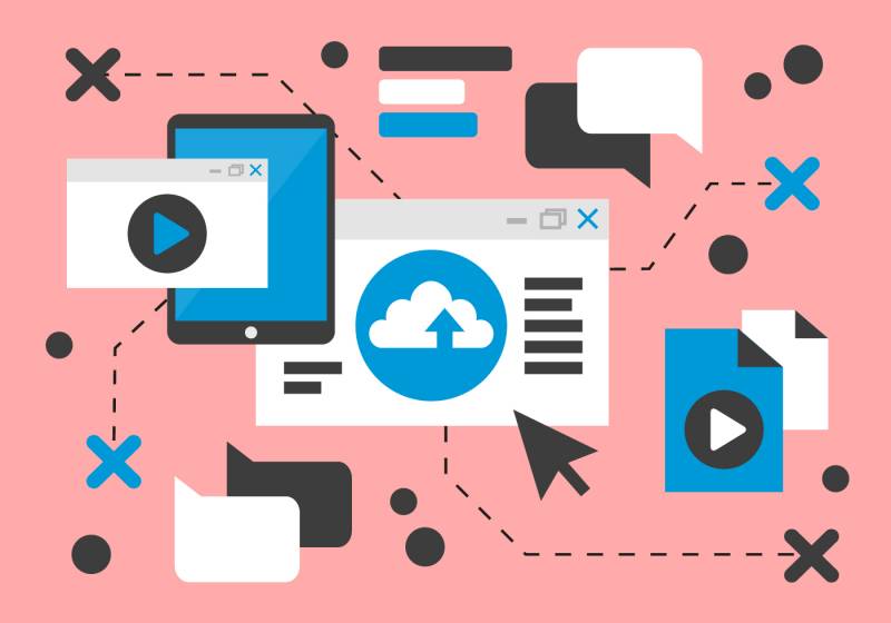 Rentrée 2025 : pourquoi adopter un SIRH avec Mon Bureau RH est essentiel pour vos ressources humaines