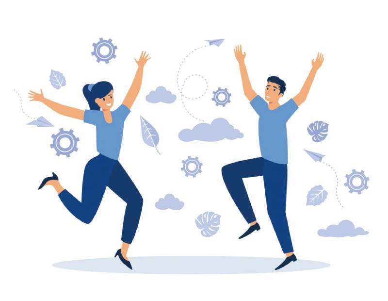 La Journée de Solidarité : Focus sur un Engagement commun pour soutenir l’autonomie