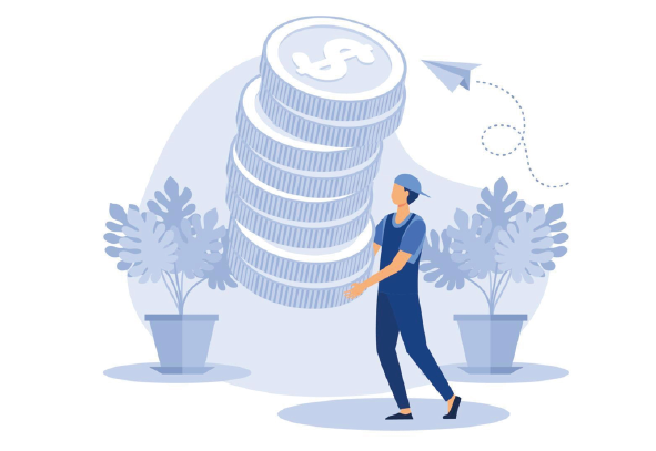 AT/MP des intérimaires : une hausse de coût pour les entreprises utilisatrices