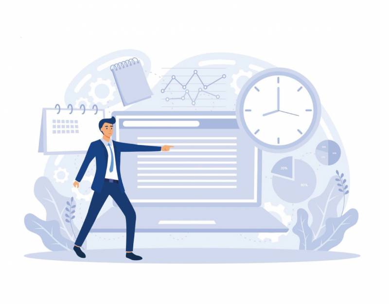 Les nouvelles formes d'organisation du travail et l'importance de la formation dans la gestion des ressources humaine