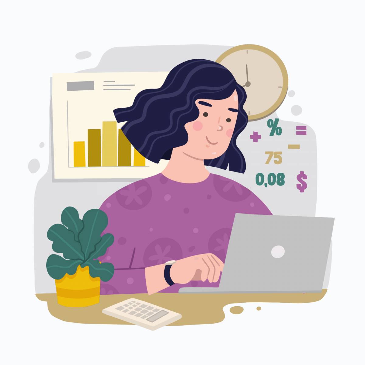 Externalisation de paie : pourquoi les experts-comptables choisissent Mon Bureau RH