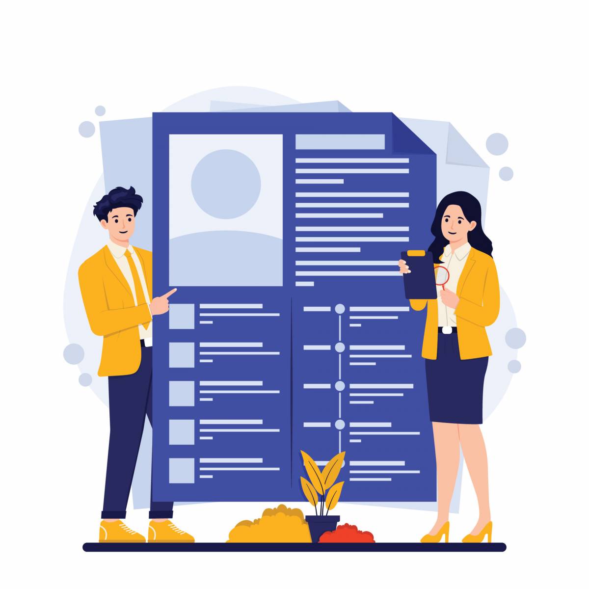 SIRH – Suivi des temps de travail : un atout pour les entreprises à La Réunion et Mayotte