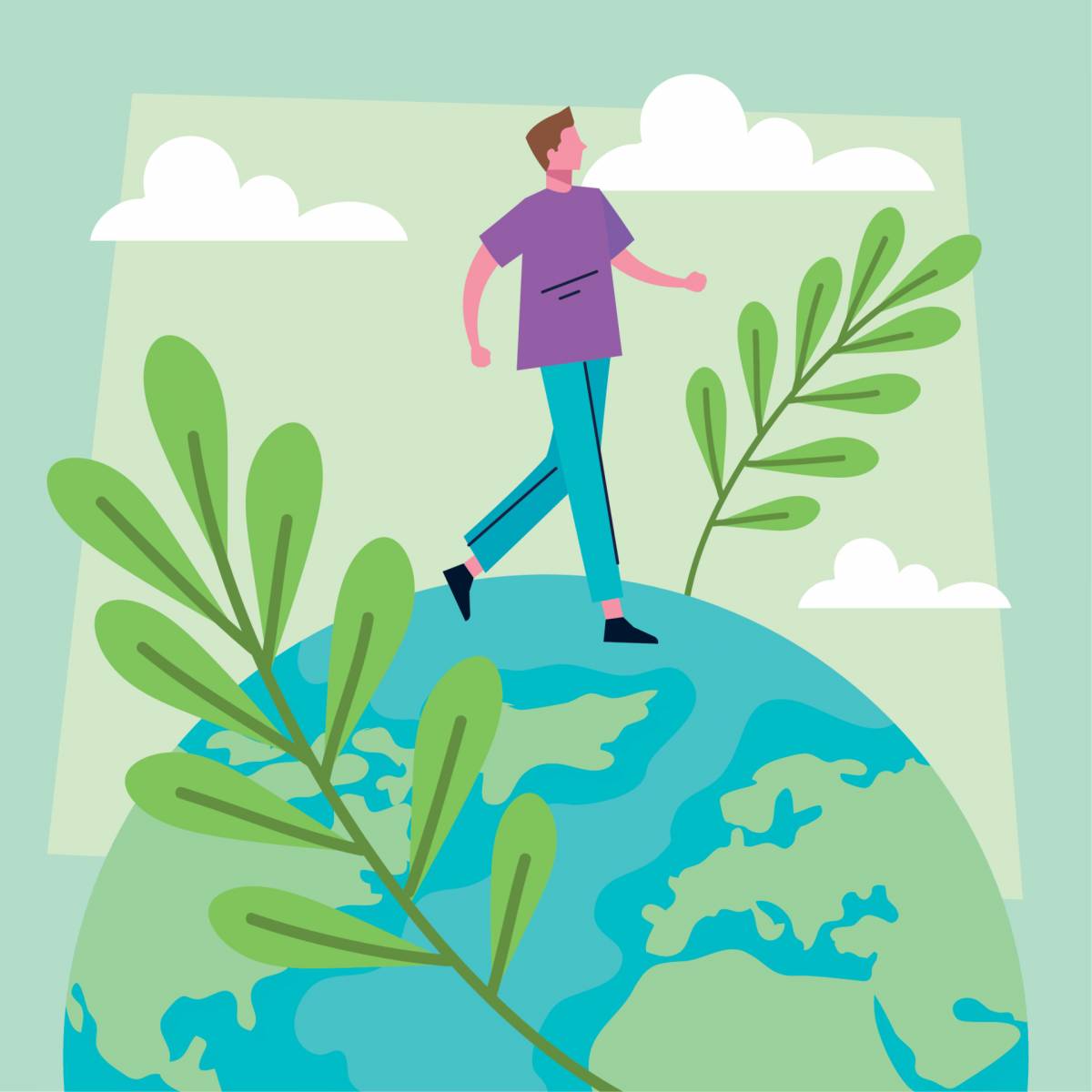 Comment rédiger une clause de mobilité : Mon Bureau RH vous explique !